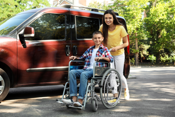 guidelines-for-proper-wheelchair-maintenance